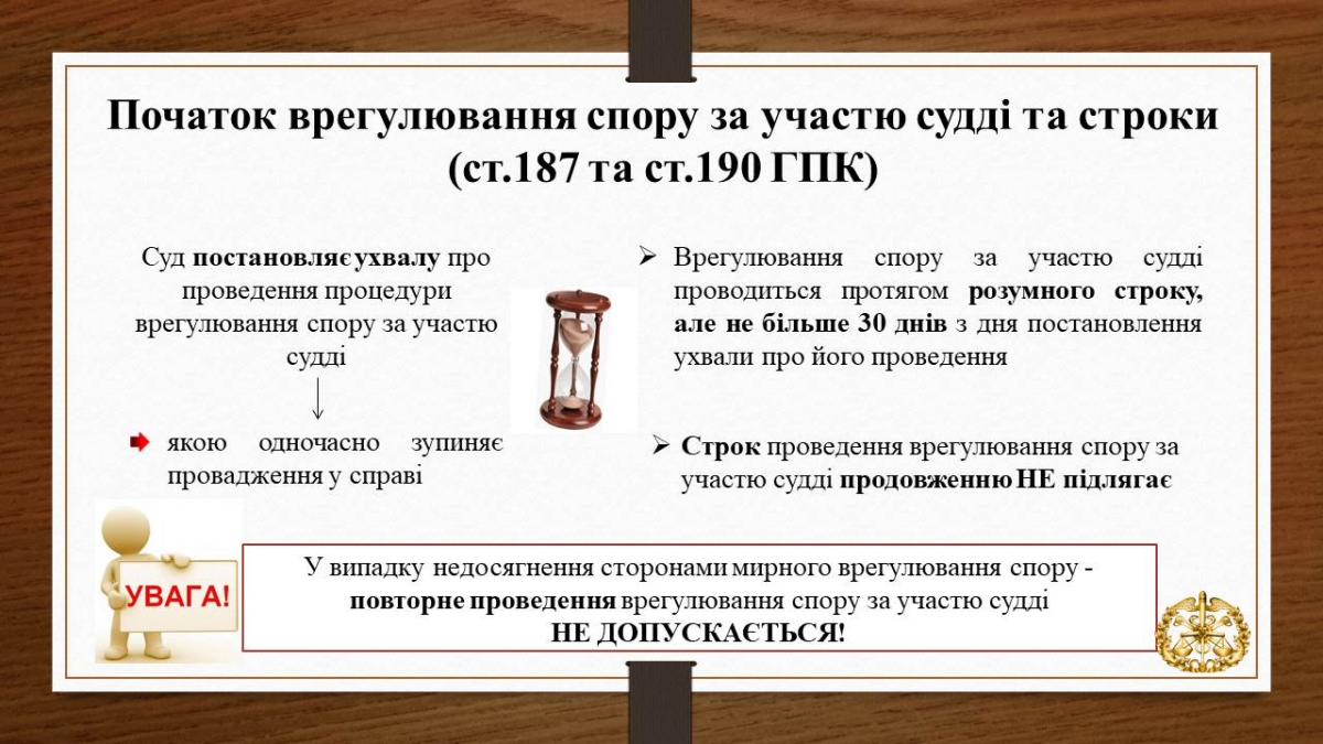 Слайд4
